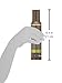 Macadamia Foaming Volumizer Mousse 171 g