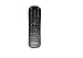 LRIPL Universal SET TOP BOX REMOTE FOR SITI CABLE(Works for ALL SITI CABLE STB) RS.239.00
