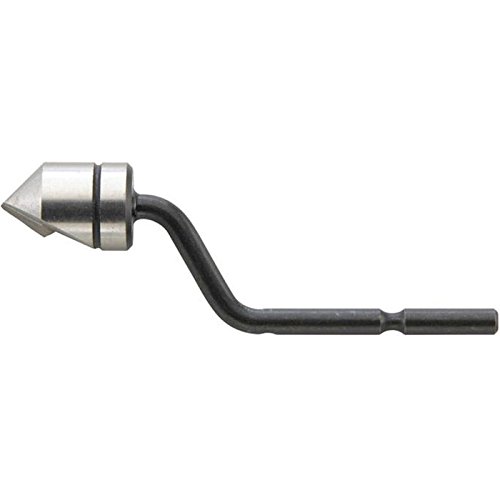 Senker 3,2mm bis 10,4mm GRATEC