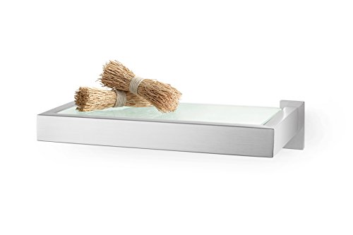 Zack 40383 LINEA Badablage L. 25 cm - 4