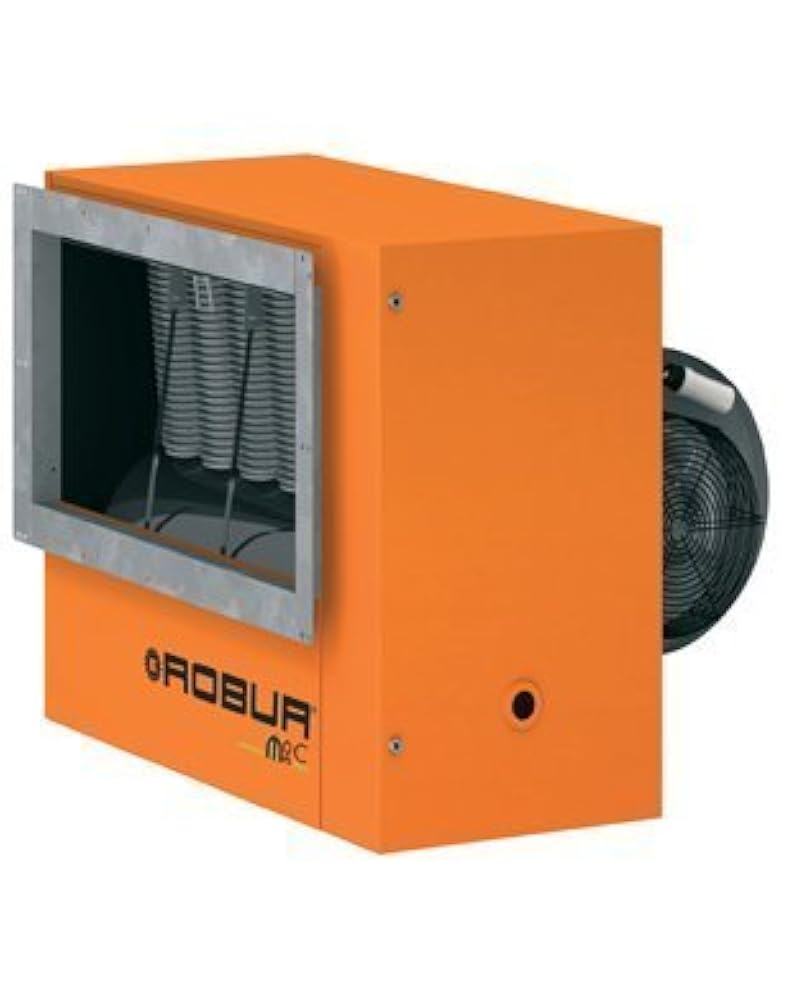 Воздухонагреватель cr2. Воздухонагреватель cr2. Теплогенератор непрямого нагрева газовый. Принцип действия robur газовые воздухонагреватели. Воздухонагреватель cr2.