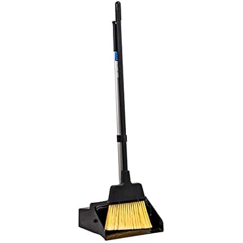 Amazon.co.uk metal broom handle