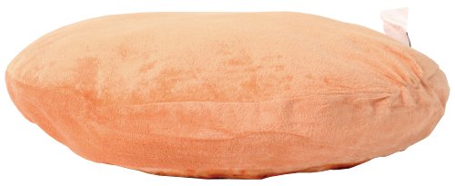 United Labels 0118500 – Pizzakissen, Durchmesser 40 cm - 5