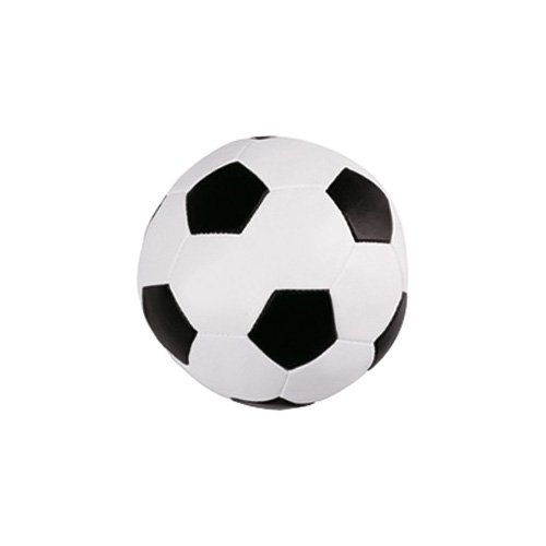 Preisvergleich Produktbild Happy People Campingbedarf Mini-Softball, 32047
