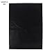 Produktbild Longsw Kohlepapier 100 Pcs Black Single Sided Carbon Papers Stencil Hand-Pro Copier School Office (A4)
