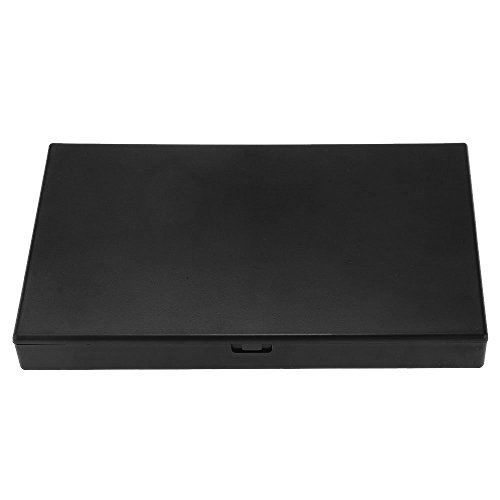 252-farbige ultimative Lidschattenpalette [version:x6.4] by DELIAWINTERFEL - 5