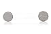 Dreambaby  General Purpose Latch (Silver)