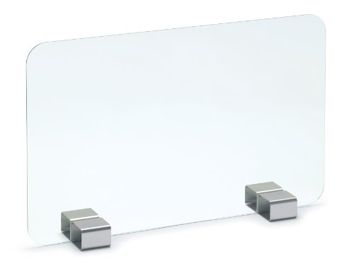 Preisvergleich Produktbild Blomus 65119 Funkenglas Bebop