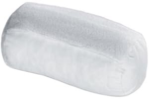 HOFMANN Sanowell Handrolle