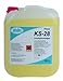 Produktbild Afalin Finol KS-28 Linoleumreiniger 10 Liter