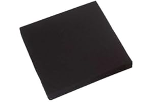 ADL GMBH ADL Rollstuhl-Sitzkissen Standard 45 x 43 x 5 cm