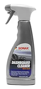 Sonax (283241) Dashboard Cleaner - 16.9 oz.