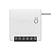 Produktbild Provide The Best Sonoff Mini DIY Smart Switch Small Size Fernbedienung Haushaltsgeräte-Licht-Lampe WiFi-Schalter