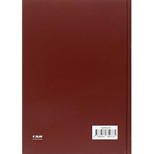 Principi di diritto amministrativo