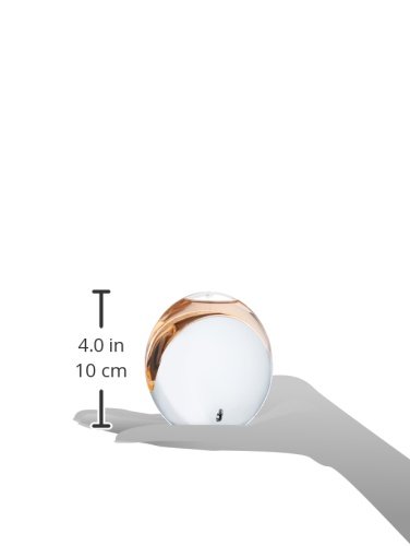 Mont Blanc Presence D’une femme / woman, Eau de Toilette, Vaporsateur / Spray 75 ml, 1er Pack (1 x 75 ml - 6