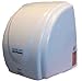 Produktbild Händetrockner SCHELLER AIR-POWER HT 21 2100 Watt