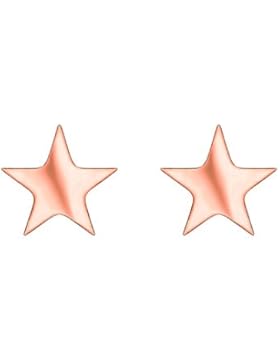 Liebeskind Berlin -Ohrstecker LJ-0129-E-06