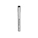 MORPHE BRUSHES Round Mini Buffer Brush - G32
