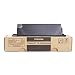 Produktbild Toshiba TK10 Toshiba TF631 Toner Black