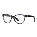 Produktbild Chanel CH3335 Matelassé 1552 Bleu Small