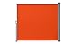 Produktbild Seitenmarkise 180 x 300 cm, terracotta