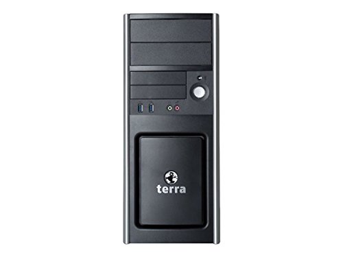 Preisvergleich Produktbild TERRA PC-BUSINESS 7000 Silent - MDT