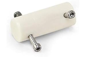 UNIFIBER Tendon - Guarnizione Windsurf Basic