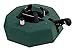 Produktbild 123home24.com Christbaumständer Max 1 eckig, mit Fußhebelfunktion und Einseiltechnik, 1,8 Liter Wassertank, für Baumhöhe max. 2 m