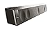 Price comparison product image Focal 5.1 High Resolution Dimension Soundbar - Black