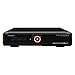 Produktbild Octagon SF 2028 HD Optima 3D Full HD Twin DVB-C/T2 Schwarz, ohne PVR