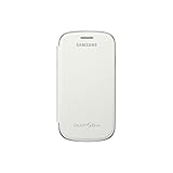 samsung galaxy s3 mini display leuchtet immer auf Schützende Display-Klappe aus strapazierfähigem Material