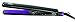 Nicky Clarke NSS087 Frizz Control Hair Straightener