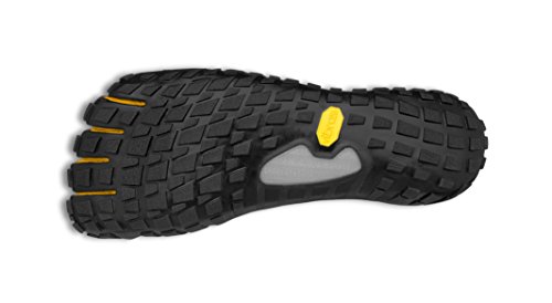Vibram Five Fingers Herren Spyridon Mr Traillaufschuhe - 7