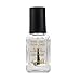 Barry M Nail Paint, 54 - 3 In 1 Clear