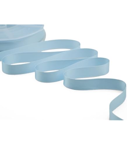 Lot De 7 Leurres De Pêche Souples - Appâts Flottants Réalistes Pour Poissons D'eau Douce