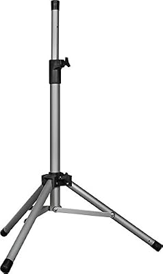 megasat Trépied 120 Aluminium