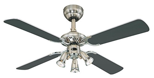 Imagen 3 de Westinghouse 7862240