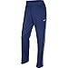 Produktbild Nike Herren Stürmer Track Pant 717280 475 (2 X-Large, Dark Obsidian)