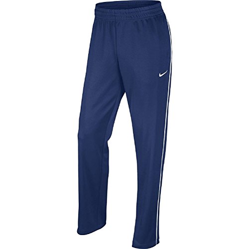 Preisvergleich Produktbild Nike Herren Stürmer Track Pant 717280 475 (2 X-Large, Dark Obsidian)