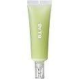 B_LAB Matcha Hydrating Clear Ampoule 50ml