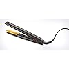 ghd IV Mark 4 Hair Straightener Styler