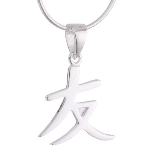 Get Chinesisches zeichen ewige freundschaft For iPhone Free Chinesisches Zeichen Ewige Freundschaft