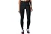 Produktbild adidas W Spu Yoga Tight M66094 Damen, Schwarz, Größe: XXS