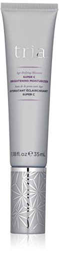 Tria Beauty ADM - Crema de brillo hidratante, 35 ml