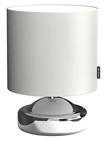 Preisvergleich Produktbild Miro Ranex Designer Tischleuchte, Höhe 30 cm 6000.474