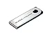 Produktbild Super Talent Pico-A 4 GB USB-Stick USB 2.0, Drehkappe