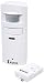 Produktbild König SEC-APR10 Security Alarm mit Bewegungserkennung
