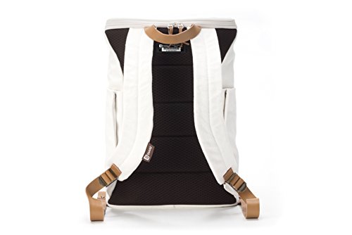 Booq Daypack cream dream - 5
