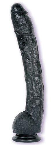 Preisvergleich Produktbild Dick Rambone Cock