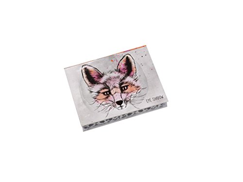 Preisvergleich Produktbild Spiegelburg 12035 Lidschatten EYES, EYES BABY! Rebella